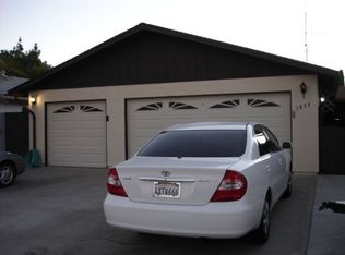 1859 Pepper Valley Ln, El Cajon, CA 92021