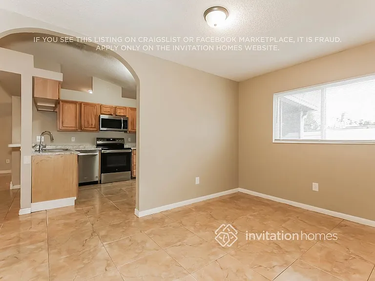 1003 Pinehaven Ct — Photo 6
