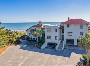 363 Debordieu Blvd #NEB-1, Georgetown, SC 29440