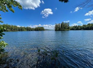 19 Mayberry Landing, Naples, ME 04055