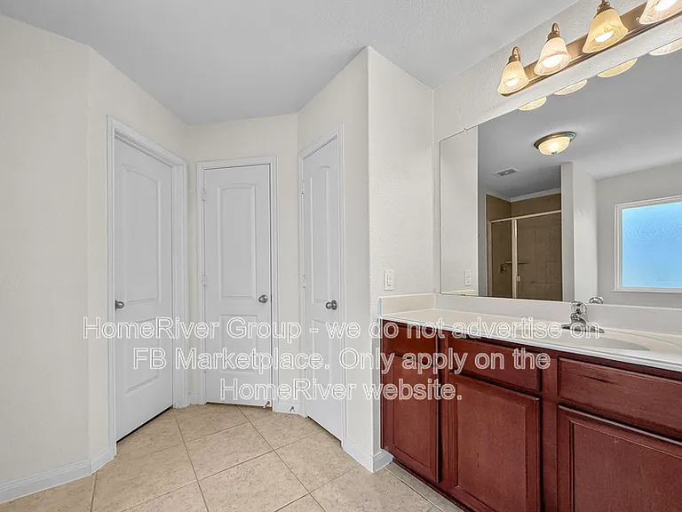 1720 Persimmon Dr — Photo 10