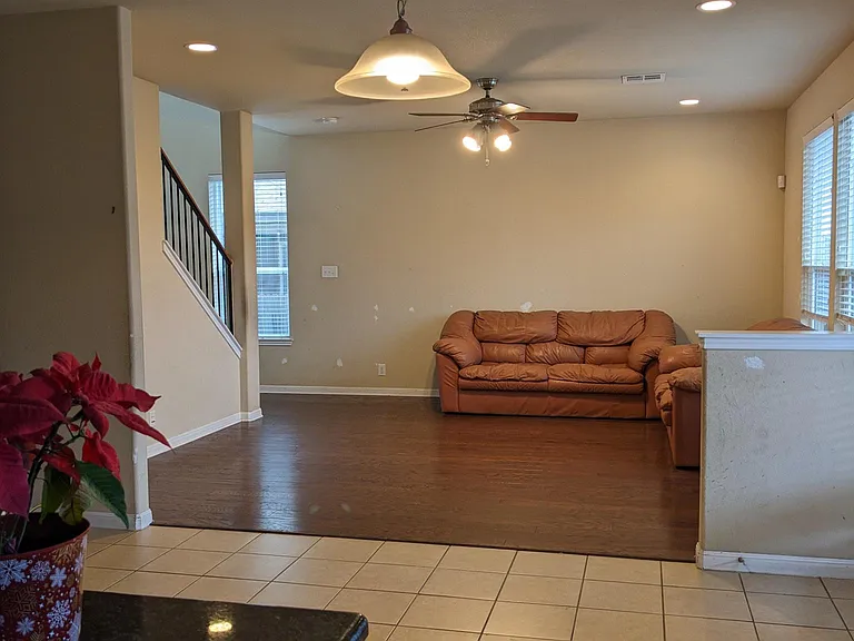 11500 Harpster Bnd — Photo 8