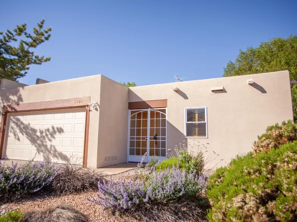 5745 Manzanillo Loop NE, Albuquerque, NM 87111