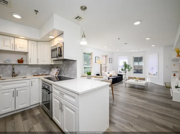 180 Washington St APT 6, Jersey City, NJ 07302