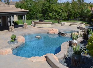 7946 Armagosa Dr, Riverside, CA 92508