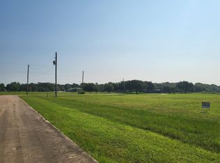 LOT 71 Conestoga Trl, Angleton, TX 77515