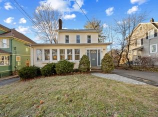 81 Vreeland Ave, Midland Park Boro, NJ 07432