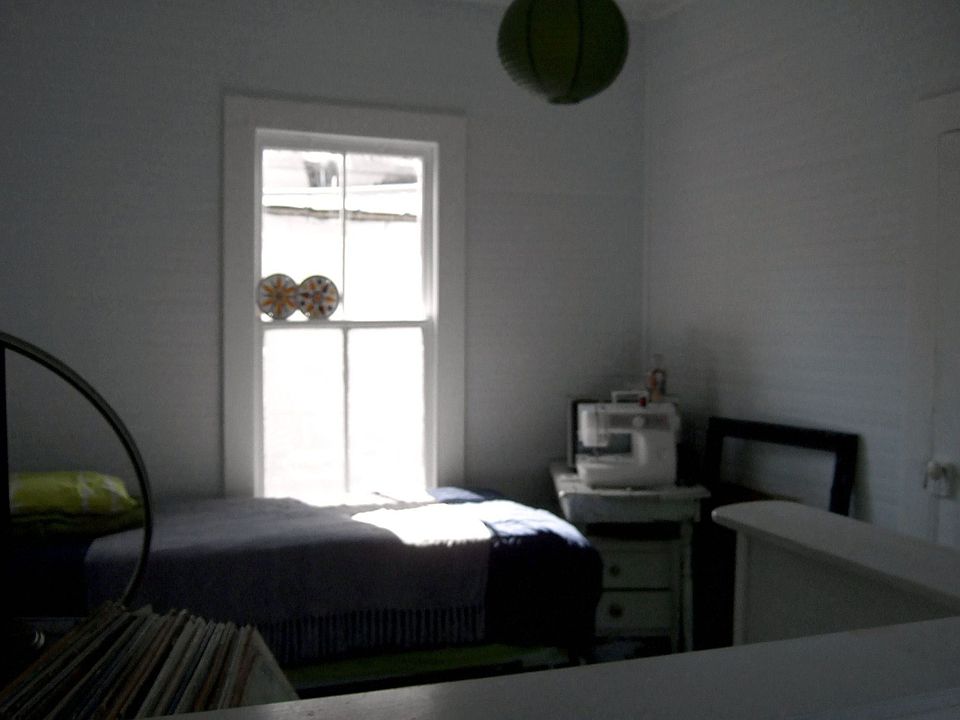 1st image of 78 Dumas St