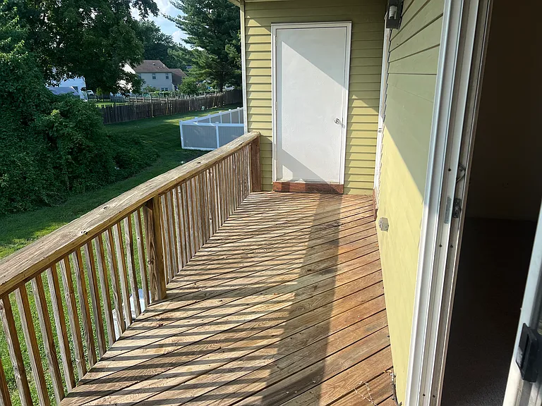 4514 Rosemarie Dr #4516 — Photo 3