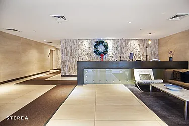 Sold by Sterea Agency