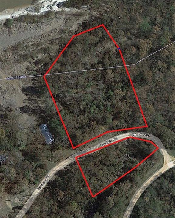 1st image of 90-91 92 Sandbar Rd