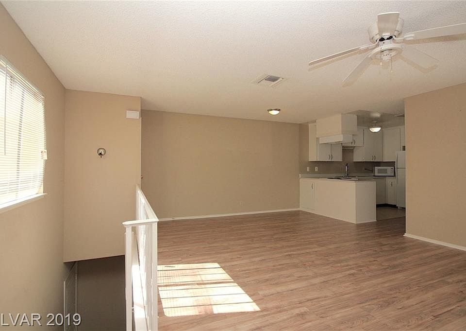 1st image of 1470 Elizabeth Ave Unit 4