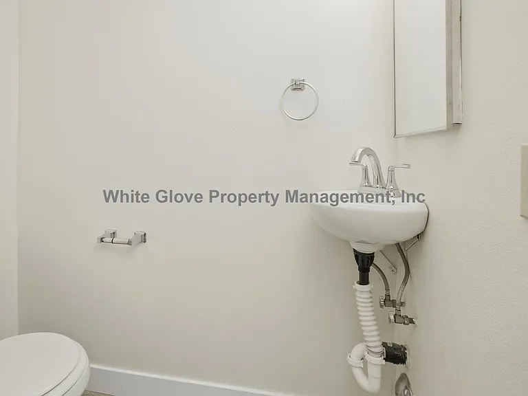 9596 Bickley Dr — Photo 9