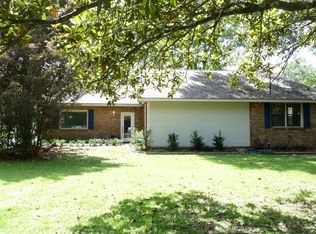 71429 Highway 59, Abita Springs, LA 70420