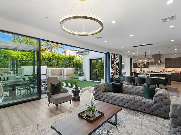 51 Owl Ln — Photo 20