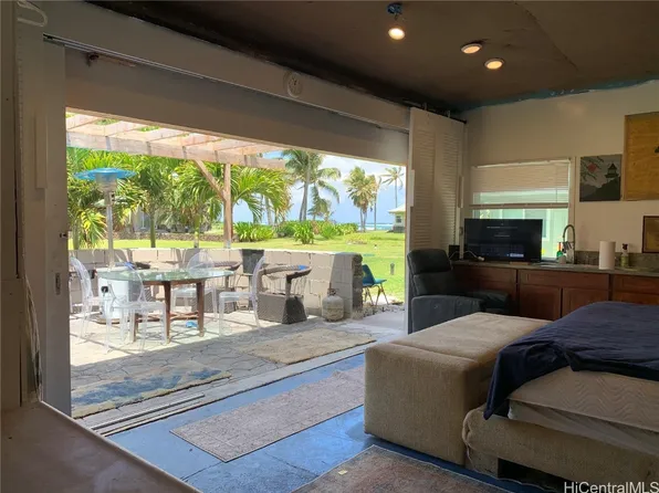 54-337 Kamehameha Hwy #6B, Hauula, HI 96717