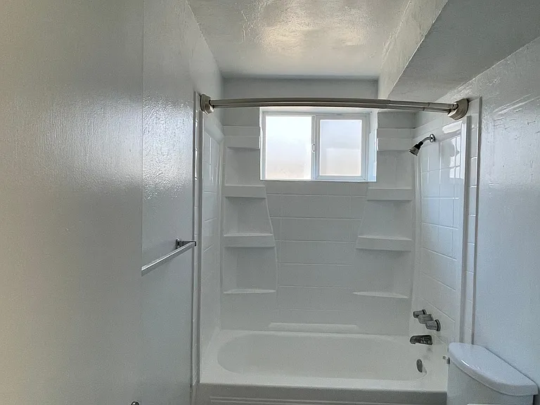 1410 N Humboldt St — Photo 13