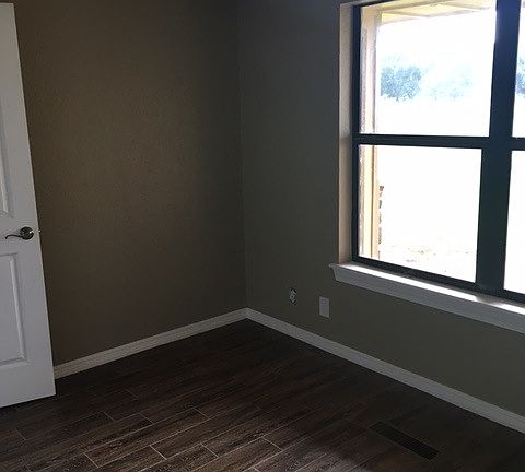 3rd image of 101 E Sandy Creek Dr APT D