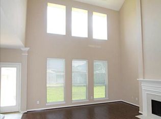 22415 Coral Chase Ct, Katy, TX 77494