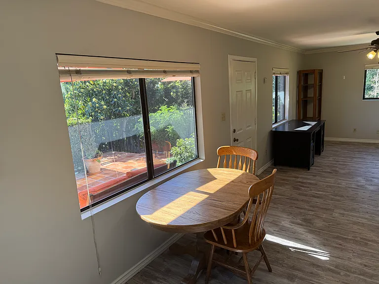 55 W Mira Monte Ave — Photo 7