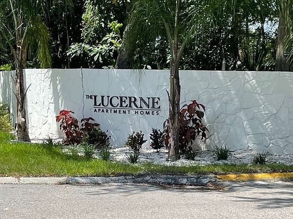 2nd image of 14323 Lucerne Dr