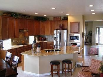 4th image of 8928 Haven Rock Ct