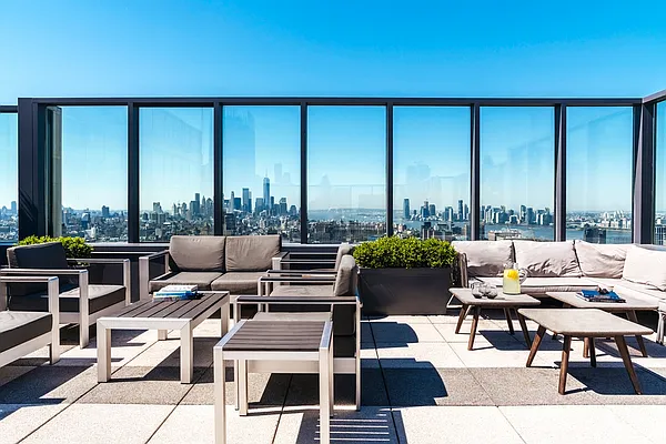 Rented by Brookfield (Funnel) | media 41