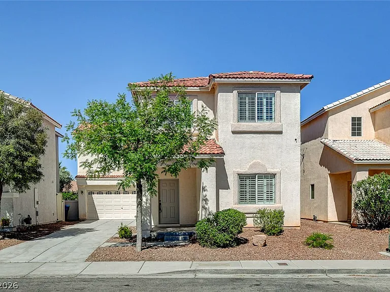8849 Keywood St — Photo 2