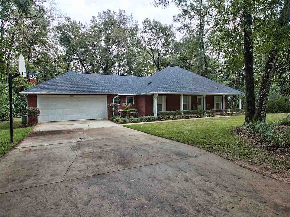 1st image of 3977 Calle De Santos Rd
