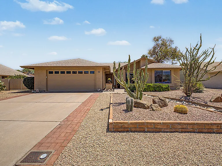9625 W Taro Ln — Photo 27
