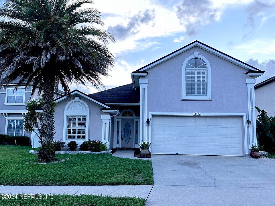 1st image of 12473 TROPIC Drive