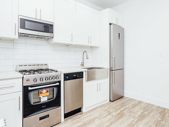 2nd image of 297 Himrod St #1A