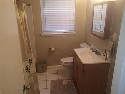 3rd image of 1024 Mayer Dr
