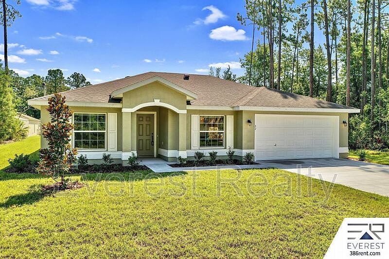 37 Ballard Ln, Palm Coast, FL 32137 Zillow