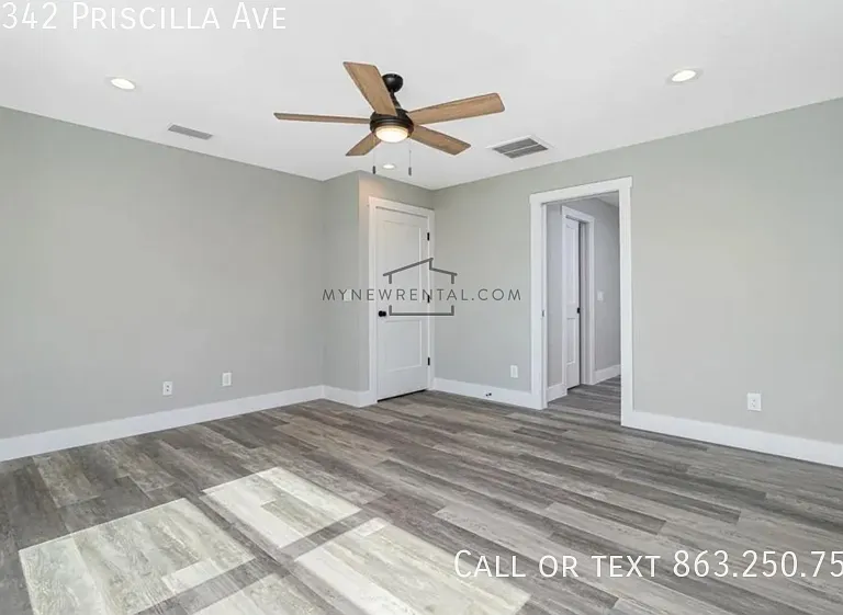 22342 Priscilla Ave — Photo 16