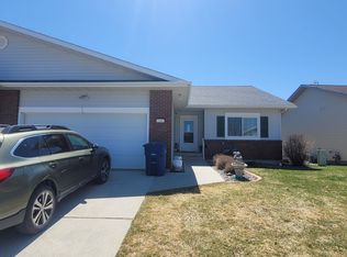 1680 Pond View Ct, Sheridan, WY 82801