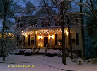 4513 Wee Burn Trl, Raleigh, NC 27612