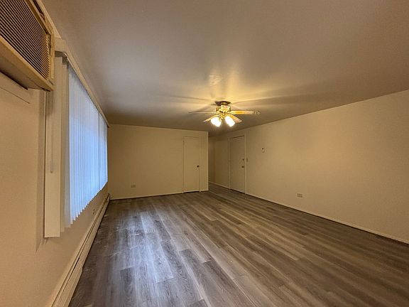 3rd image of 1245 Race St APT 107