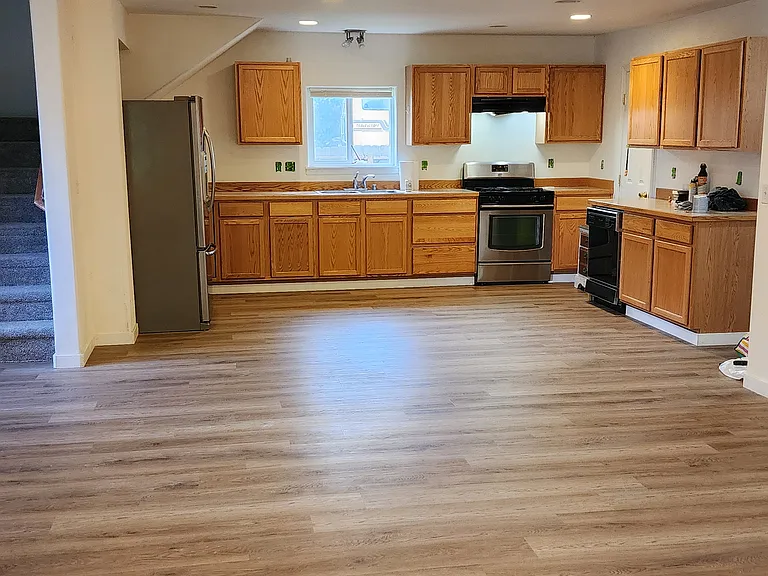 11325 Dawn St #1 — Photo 2