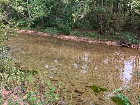 93 Madison St #410, Fredericktown, MO 63645