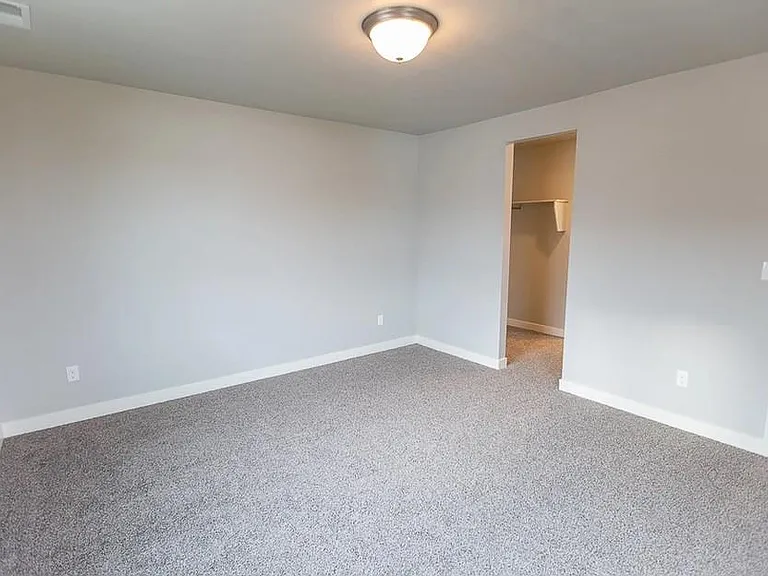 21155 Gosling Rd #47B — Photo 13