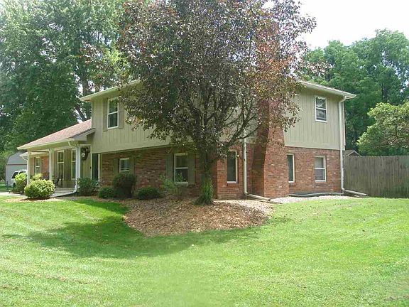 5th image of 3011 Greenhills Dr