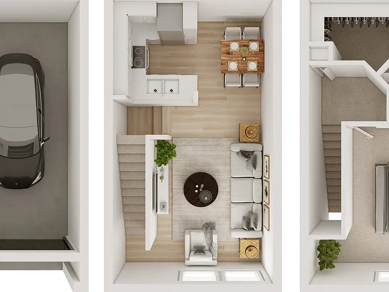 A3R2 Floorplan Image A3R2 Floorplan Image