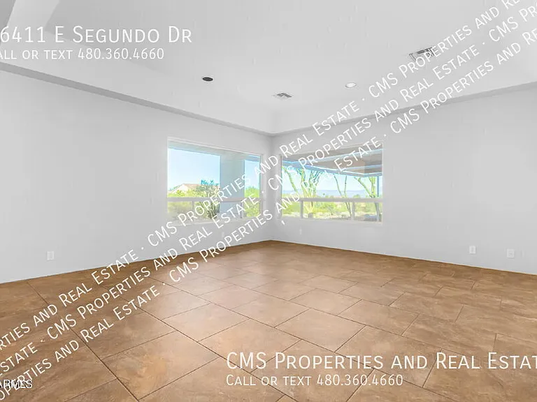 16411 E Segundo Dr — Photo 6