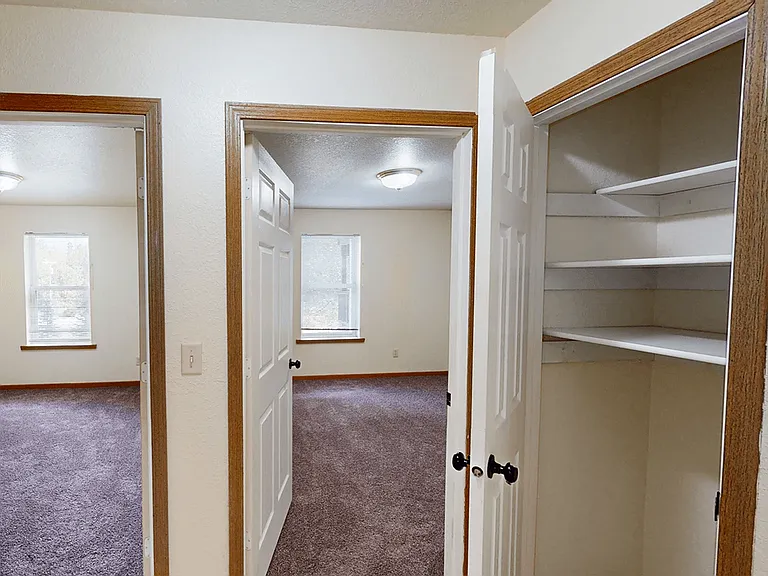 Northwoods Apartments — Photo 9