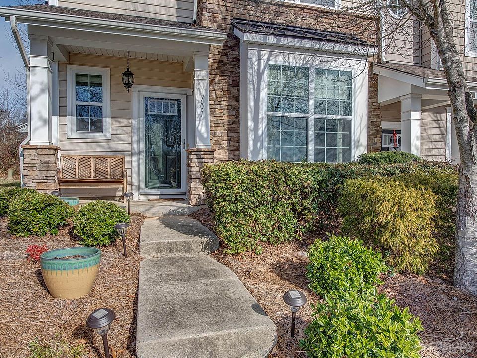 701 River Park Rd, Belmont, NC 28012 Zillow