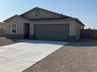 546 Karen Way, Bullhead City, AZ 86442