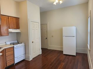 231 Roosevelt Ave #4, Beloit, WI 53511