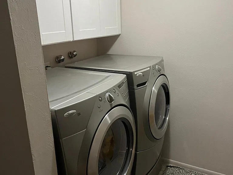 8650 E Laredo Ln — Photo 12