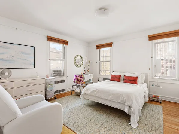 35-05 72nd Street image 5 of 9